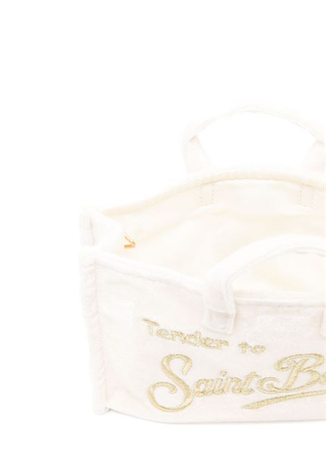 Borsa MC2 Saint Barth Kids MC2 SAINT BARTH | BORSE | PHONE00801346I